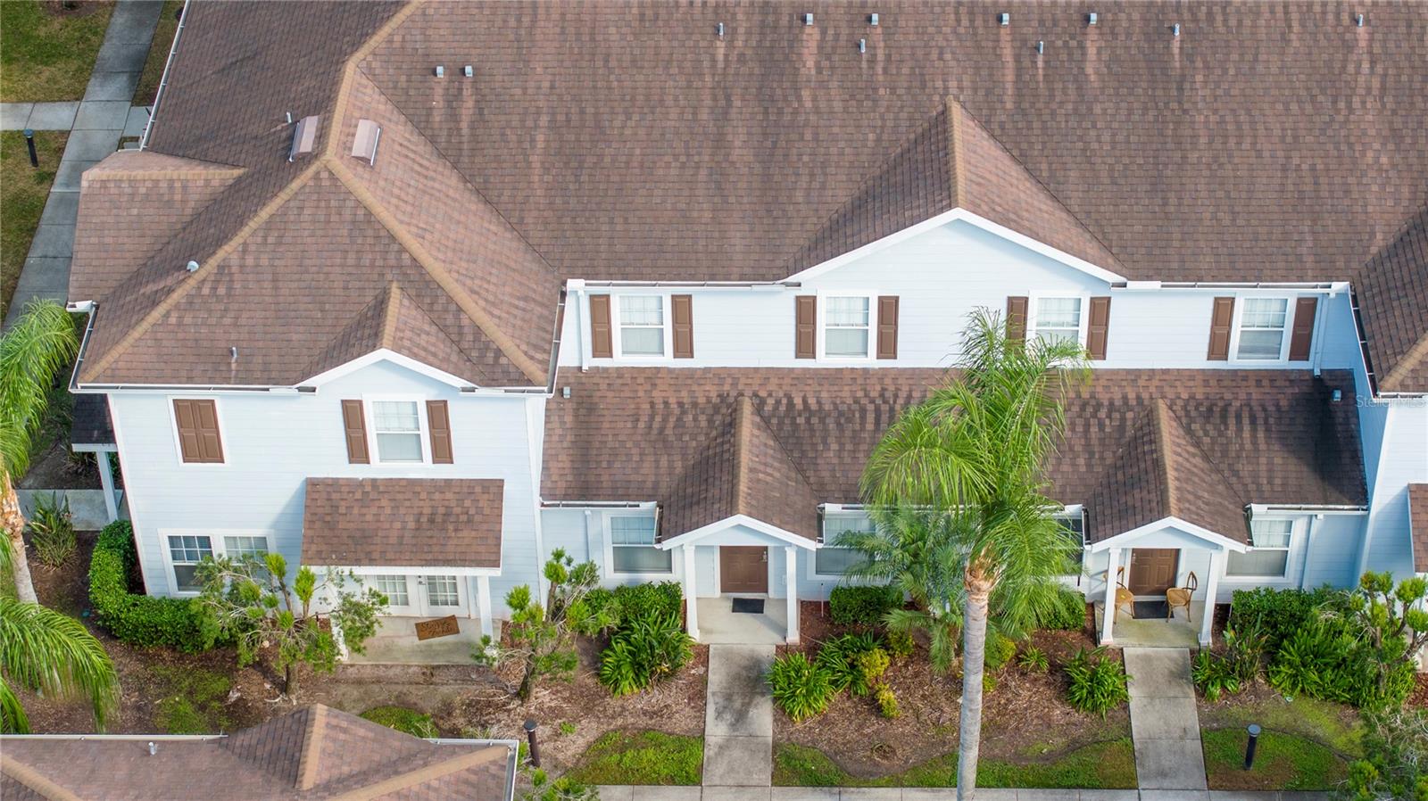 Details for 5354 Diplomat Court 106, KISSIMMEE, FL 34746