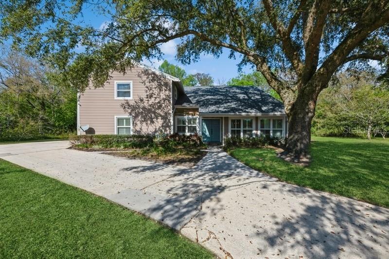 Details for 1606 Wildcat Court, WINTER SPRINGS, FL 32708