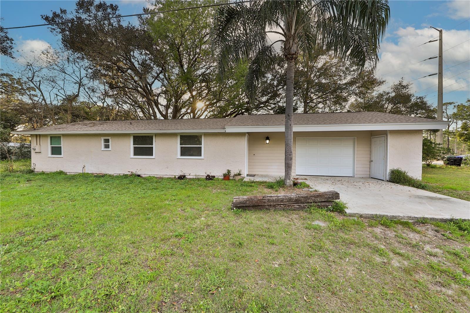 Details for 1750 Welch Road, APOPKA, FL 32712