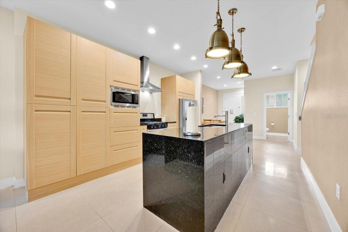 Image 10 of 32 For 7661 Recife Drive