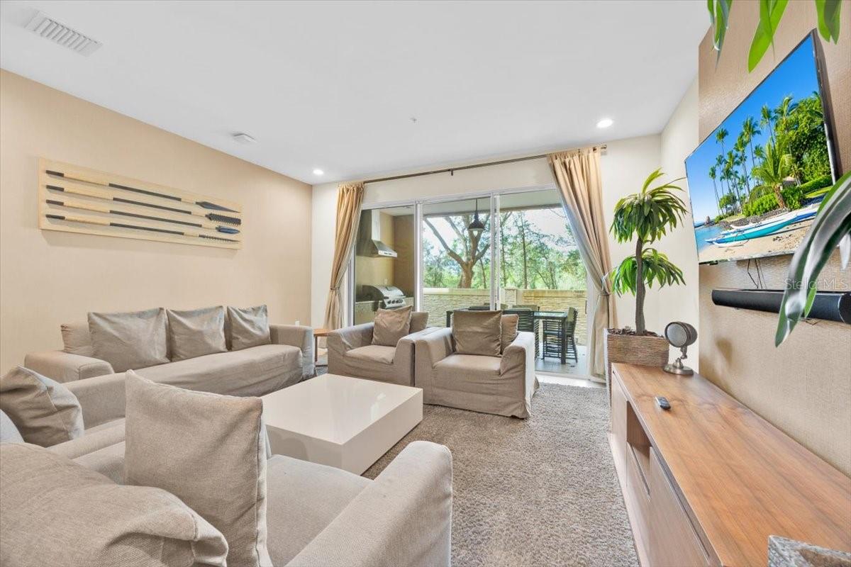 Image 11 of 32 For 7661 Recife Drive