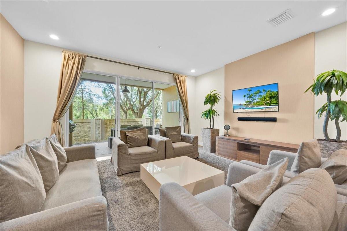 Image 12 of 32 For 7661 Recife Drive