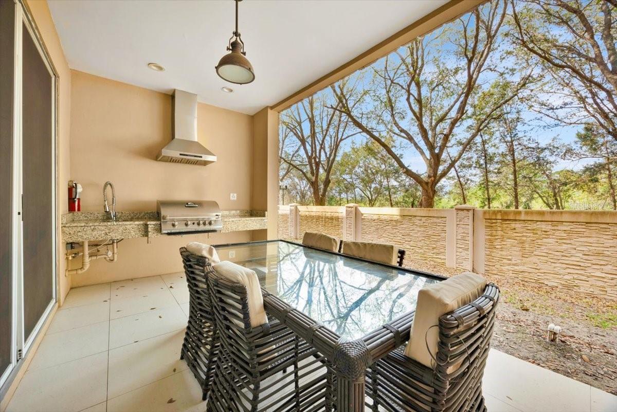 Image 14 of 32 For 7661 Recife Drive