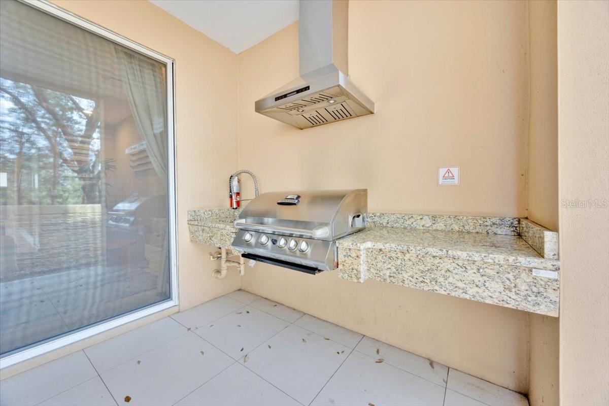 Image 16 of 32 For 7661 Recife Drive
