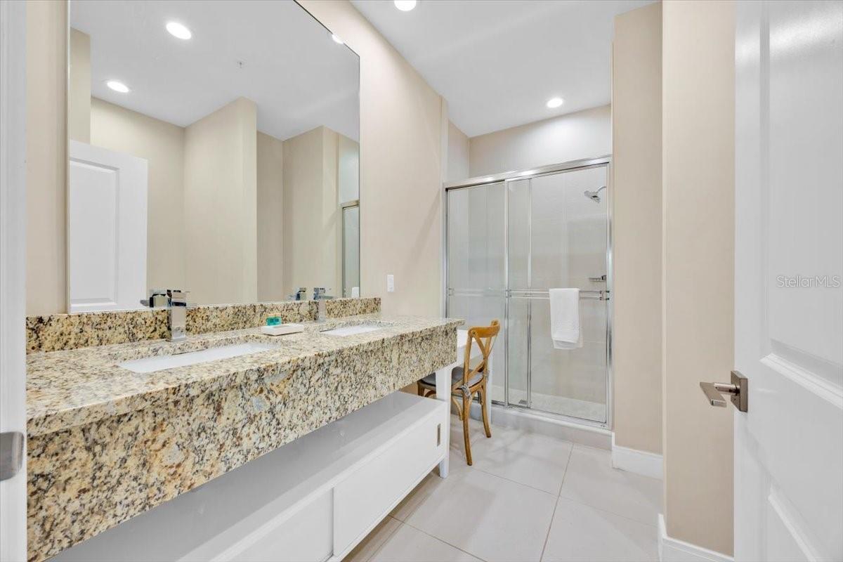 Image 18 of 32 For 7661 Recife Drive