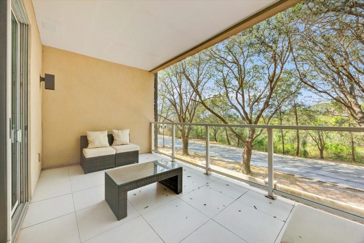 Image 19 of 32 For 7661 Recife Drive