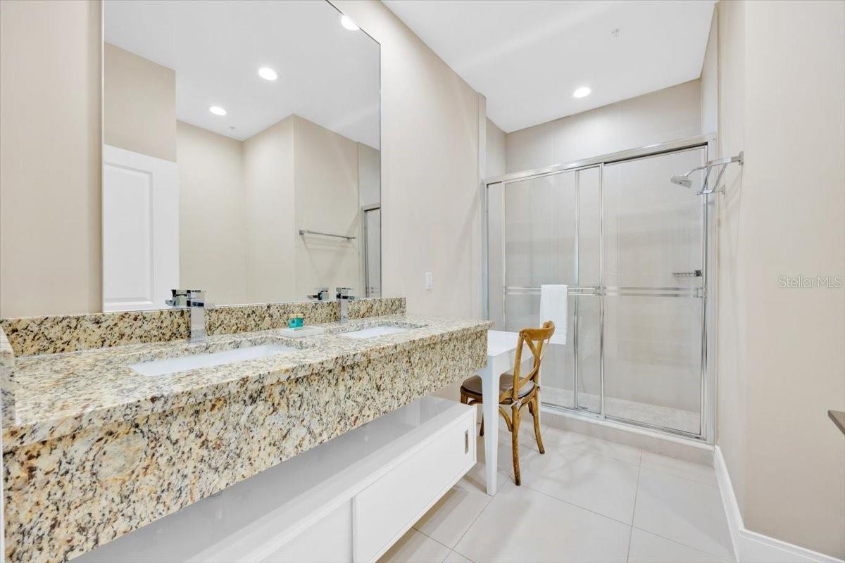 Image 23 of 32 For 7661 Recife Drive