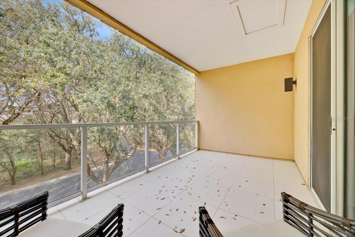 Image 24 of 32 For 7661 Recife Drive
