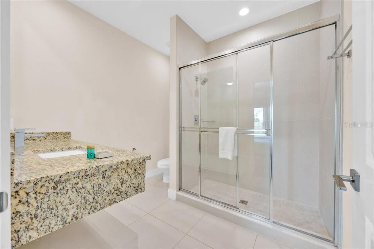 Image 26 of 32 For 7661 Recife Drive