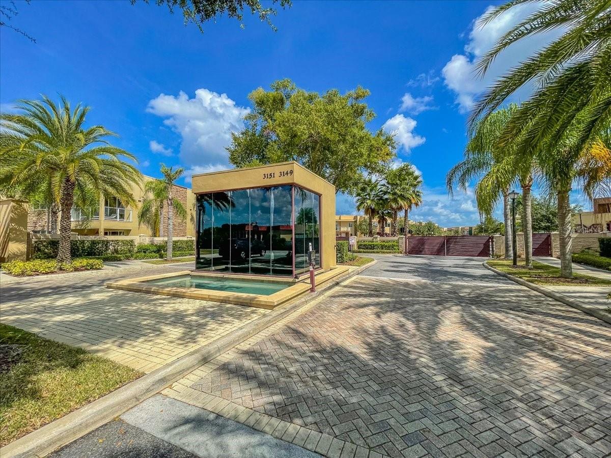 Image 29 of 32 For 7661 Recife Drive