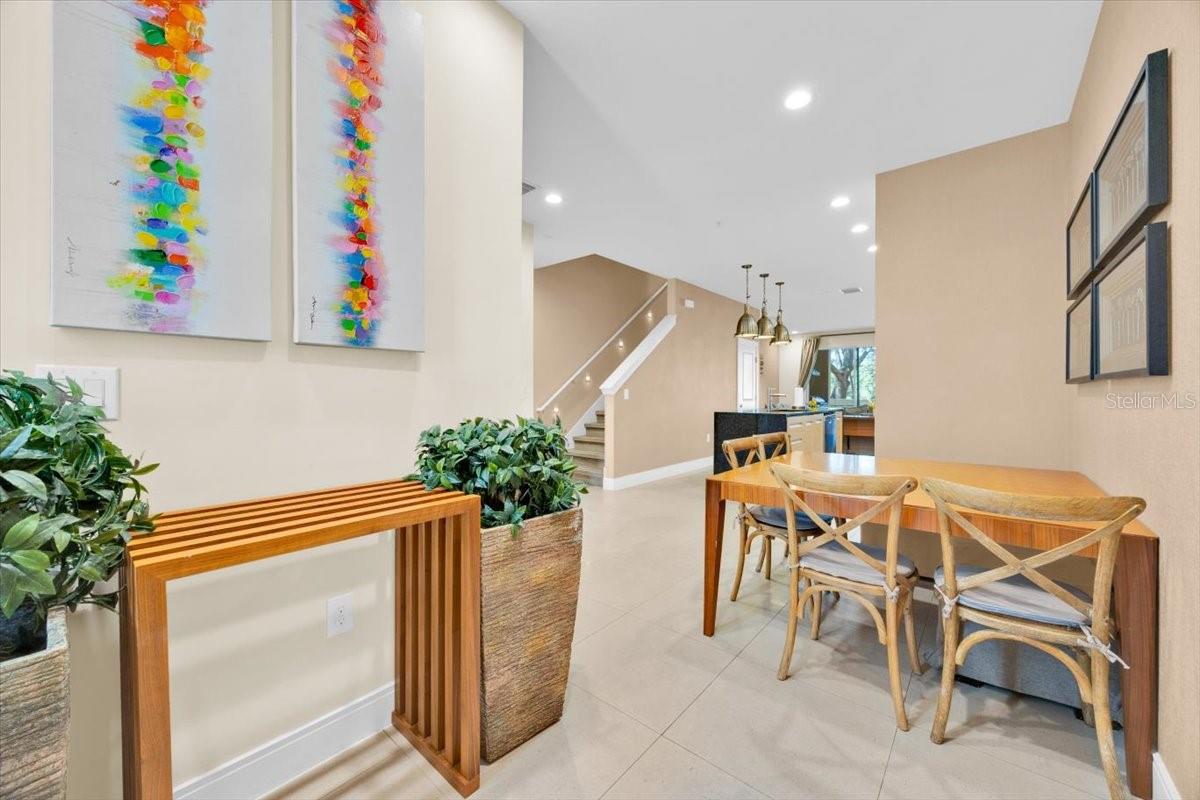 Image 3 of 32 For 7661 Recife Drive