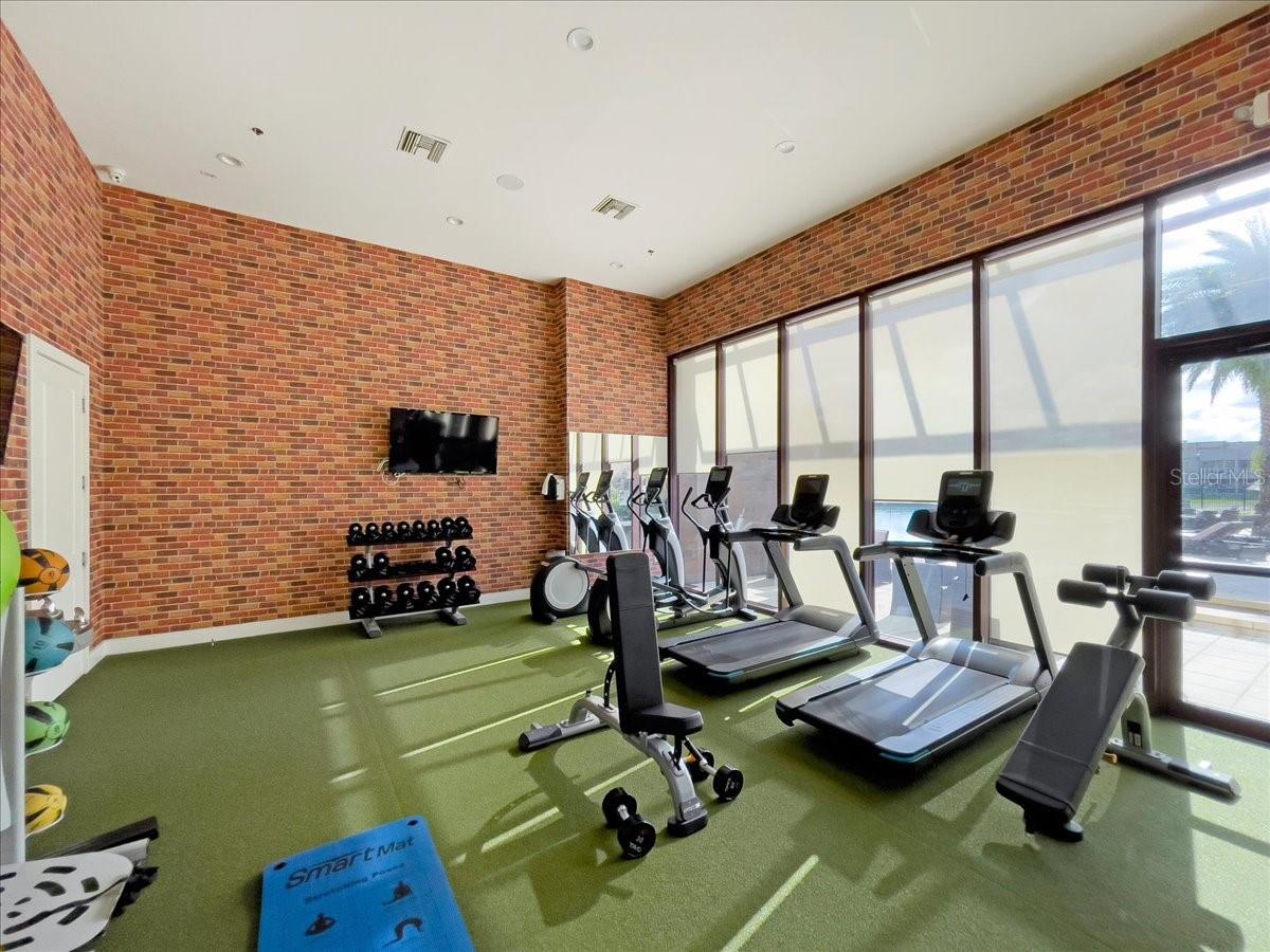 Image 30 of 32 For 7661 Recife Drive