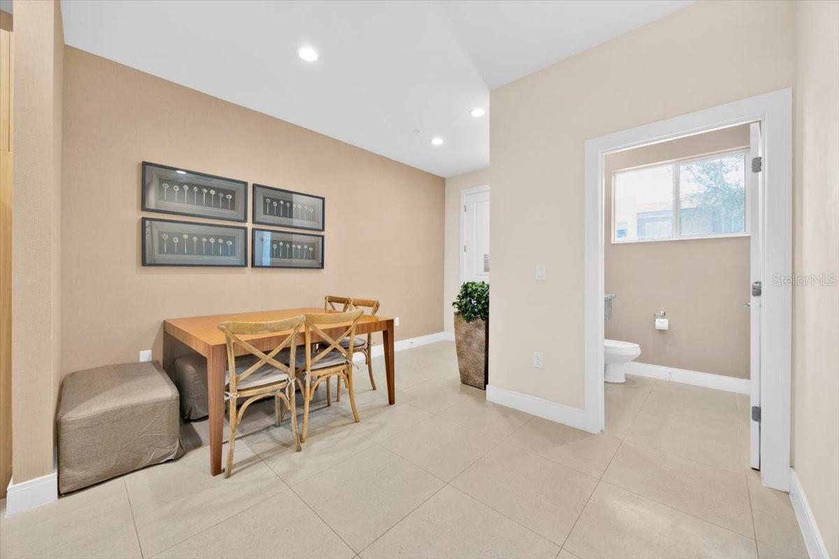 Image 4 of 32 For 7661 Recife Drive