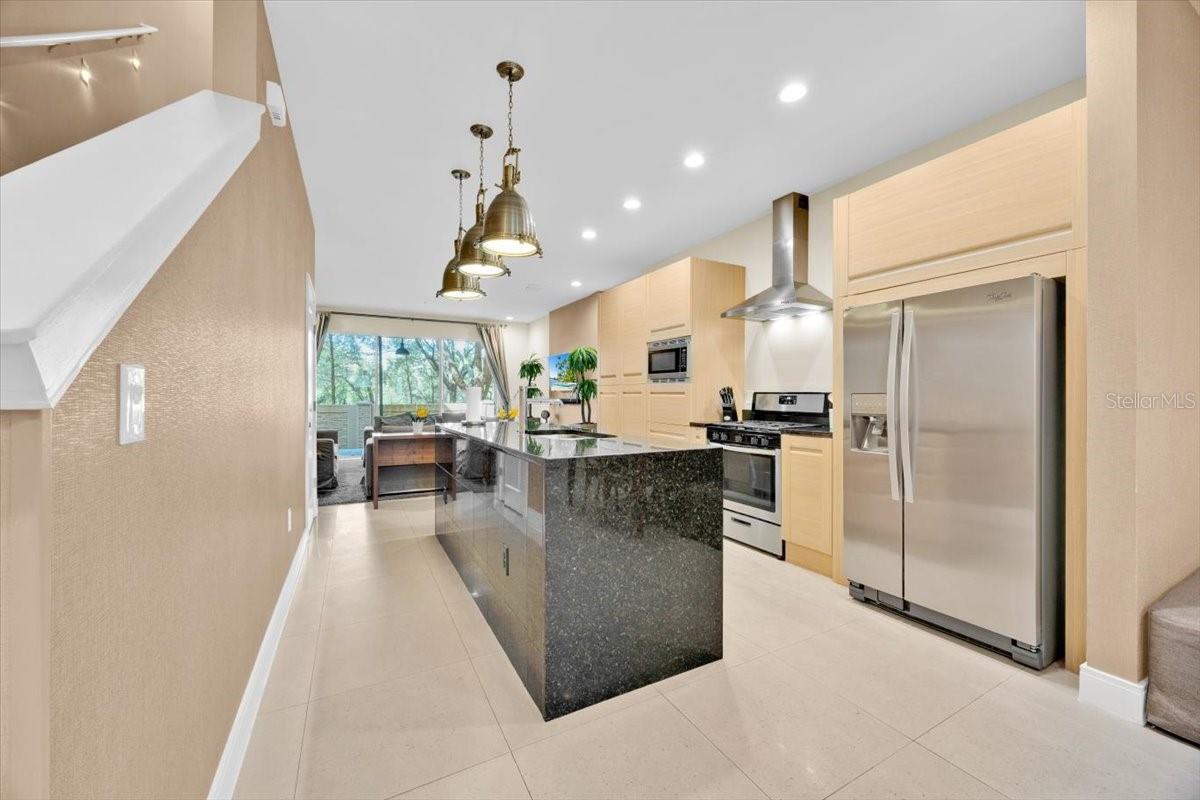 Image 5 of 32 For 7661 Recife Drive