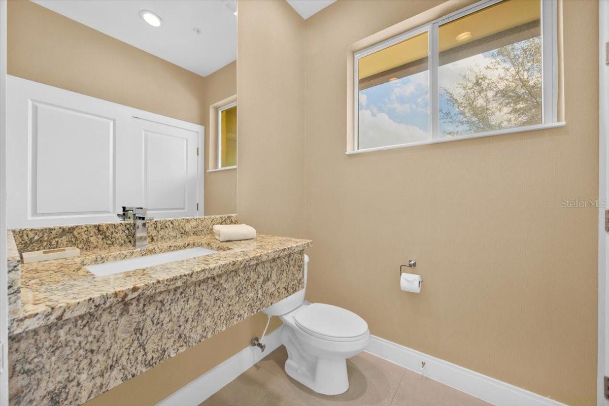 Image 6 of 32 For 7661 Recife Drive