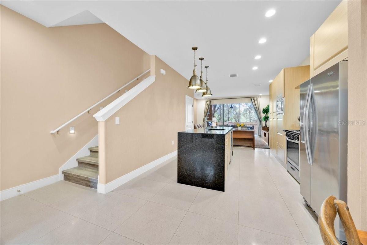 Image 8 of 32 For 7661 Recife Drive