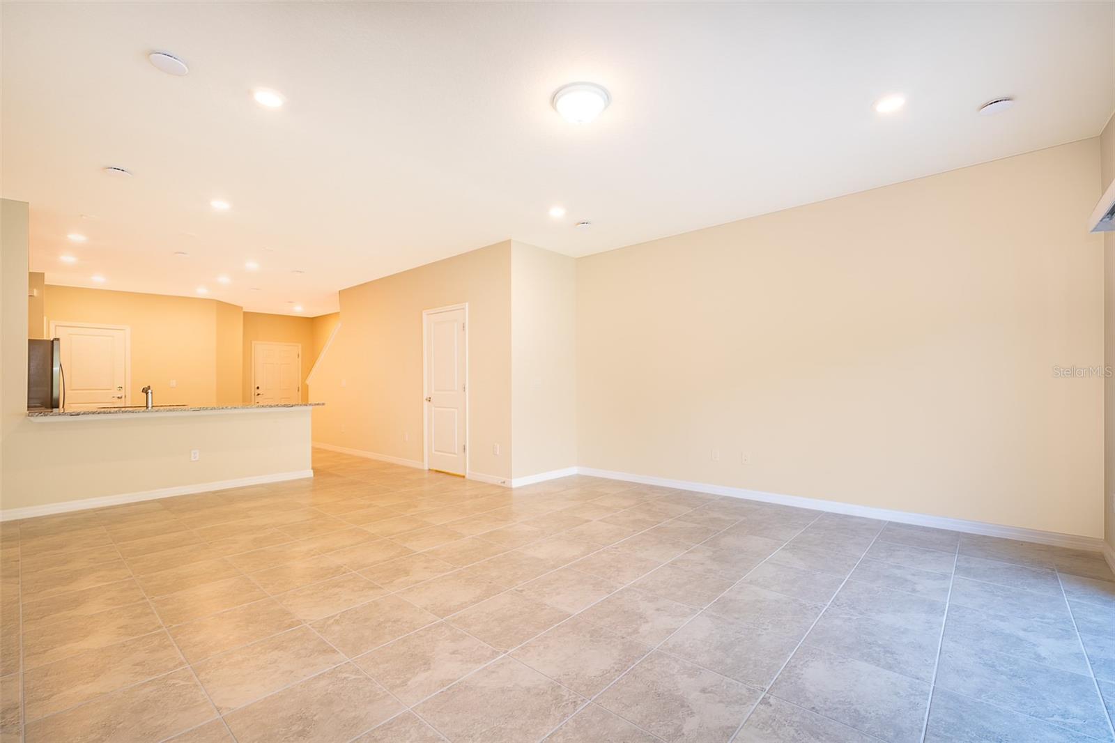 Image 11 of 25 For 4653 Sparkling Shell Avenue