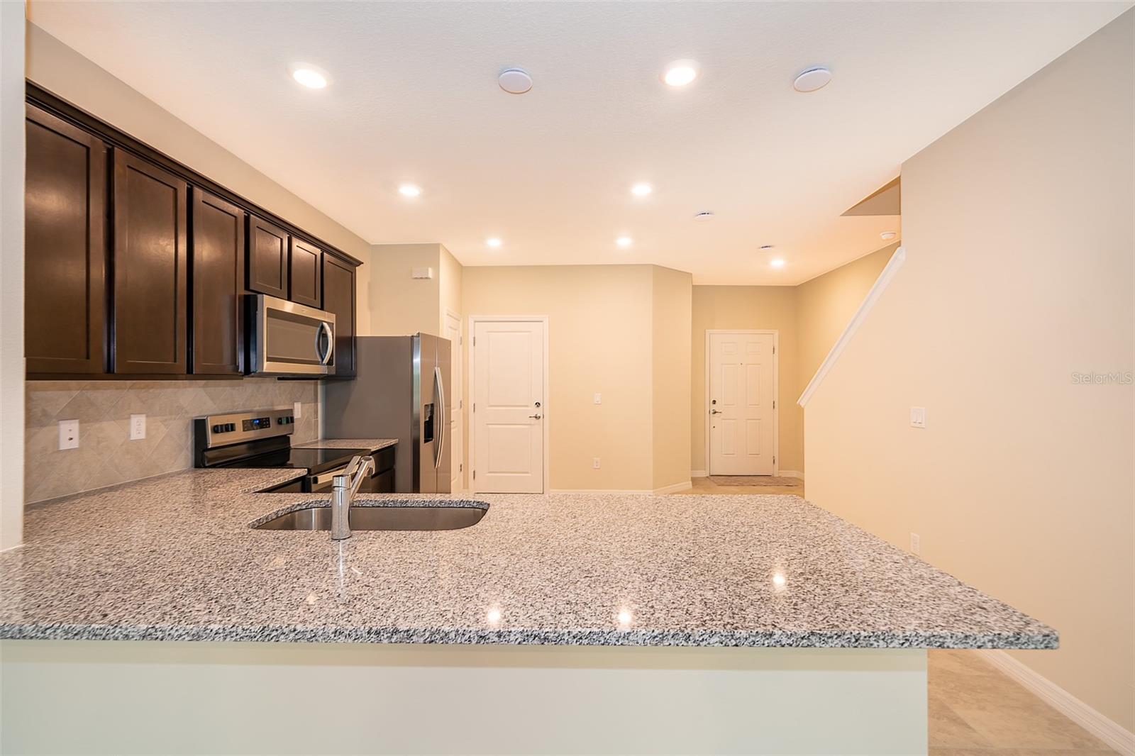 Image 7 of 25 For 4653 Sparkling Shell Avenue