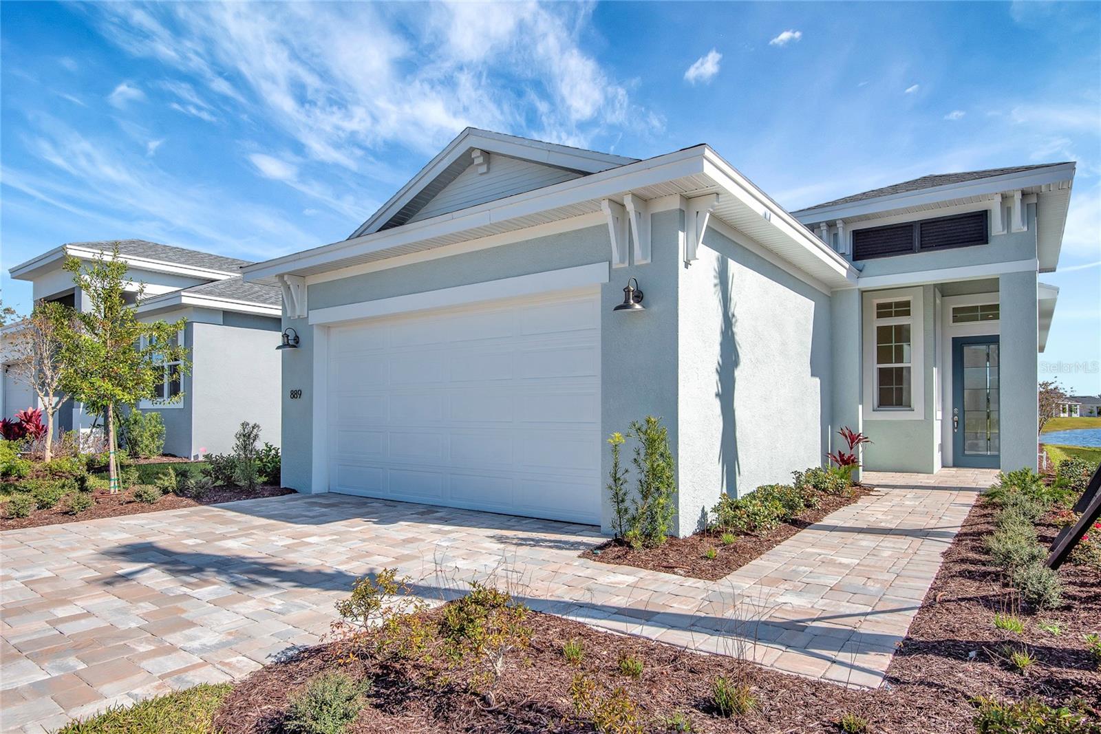 Image 2 of 30 For 889 Megano Boulevard