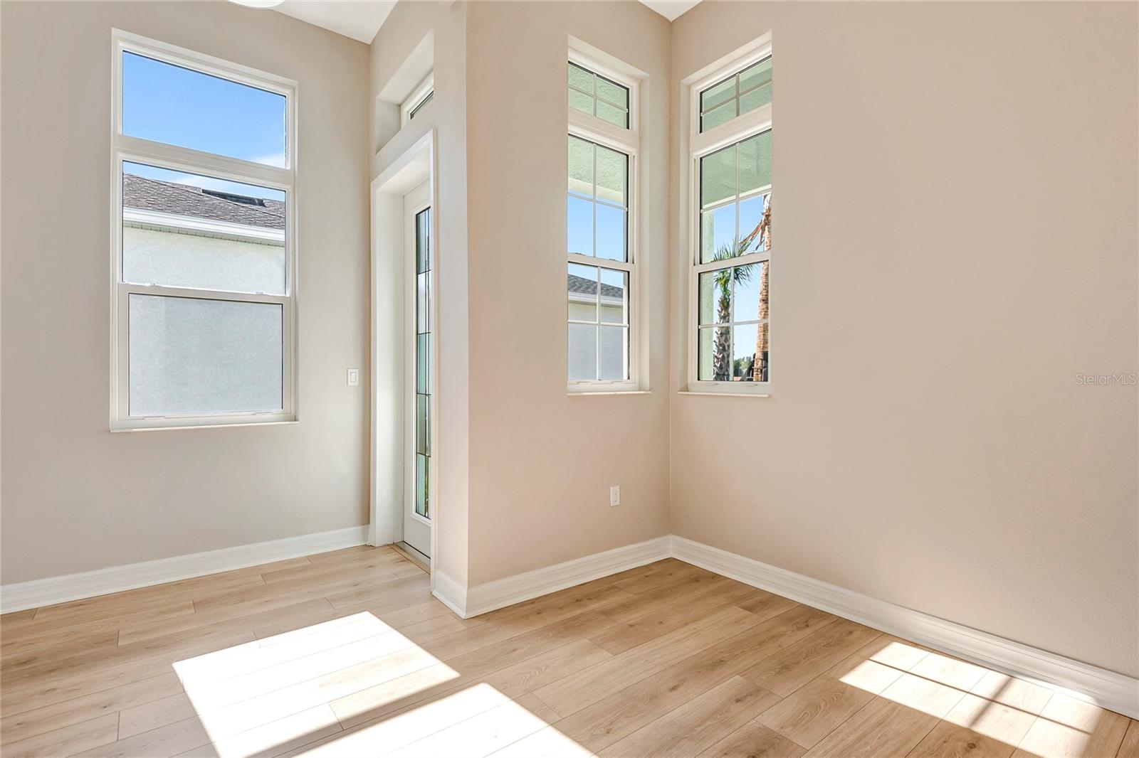 Image 20 of 30 For 889 Megano Boulevard
