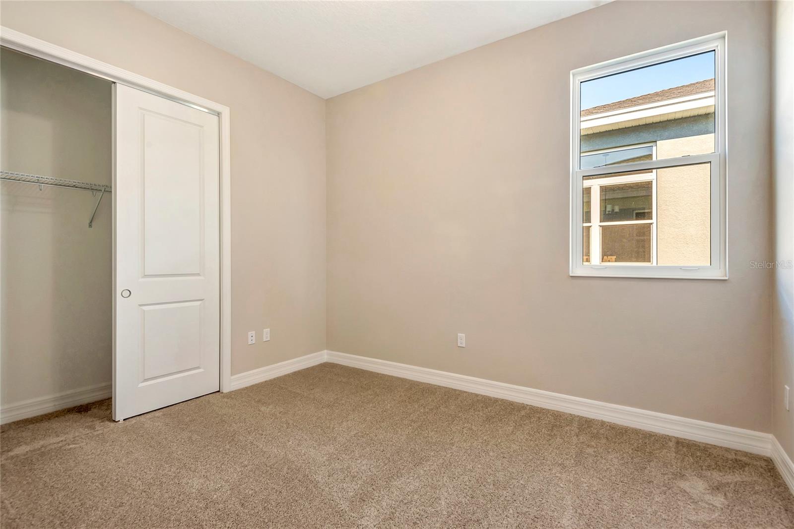 Image 22 of 30 For 889 Megano Boulevard