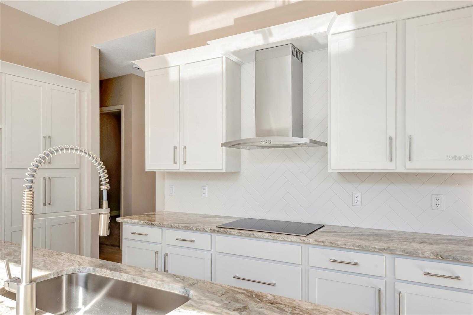 Image 3 of 30 For 889 Megano Boulevard
