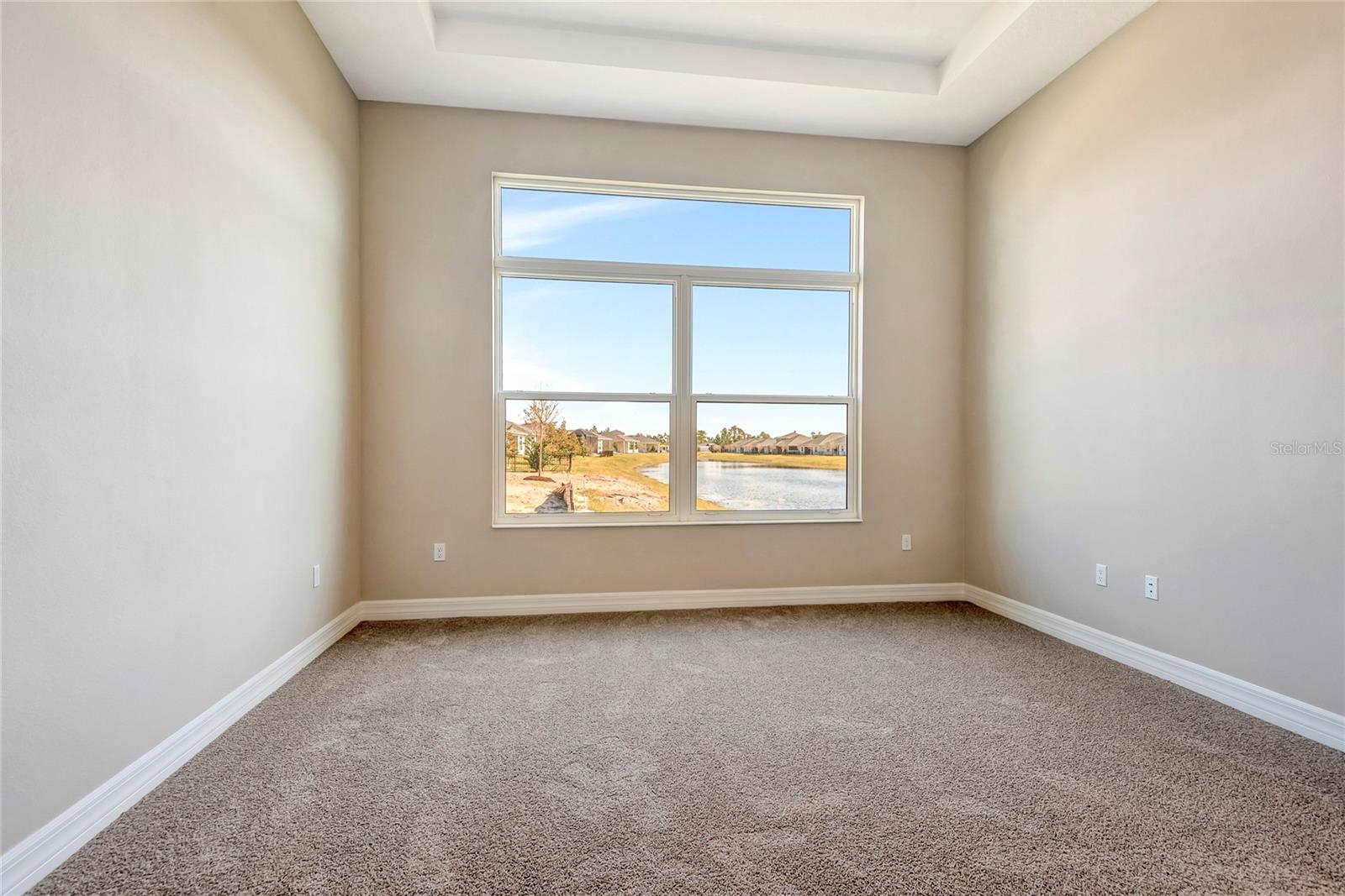 Image 8 of 30 For 889 Megano Boulevard