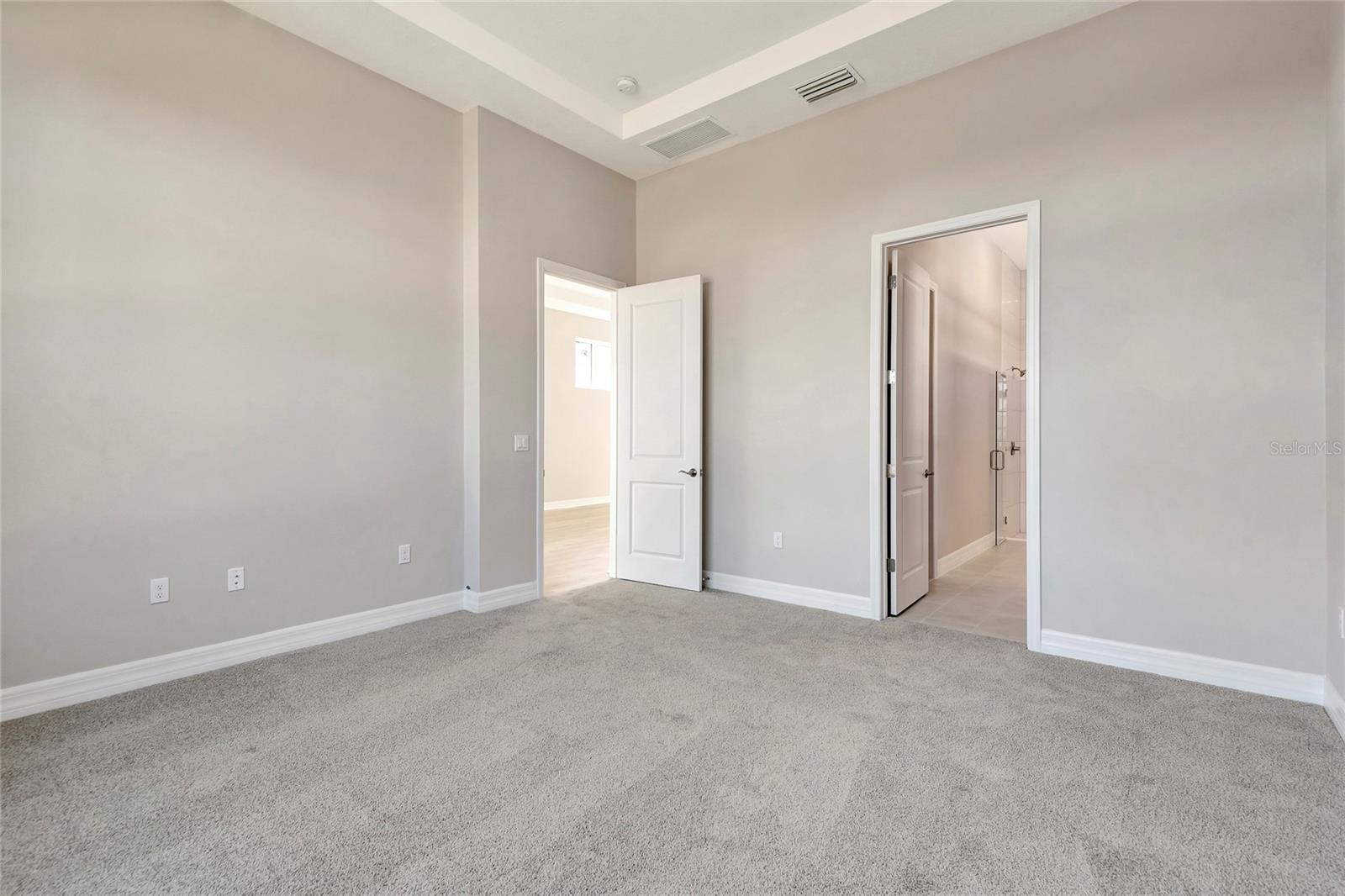 Image 9 of 30 For 889 Megano Boulevard
