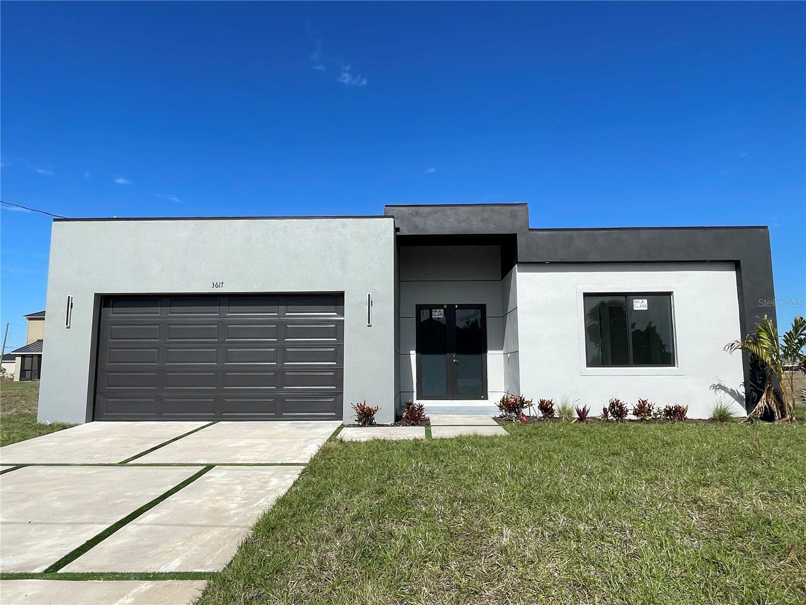 Details for 3617 38th Terrace, CAPE CORAL, FL 33993