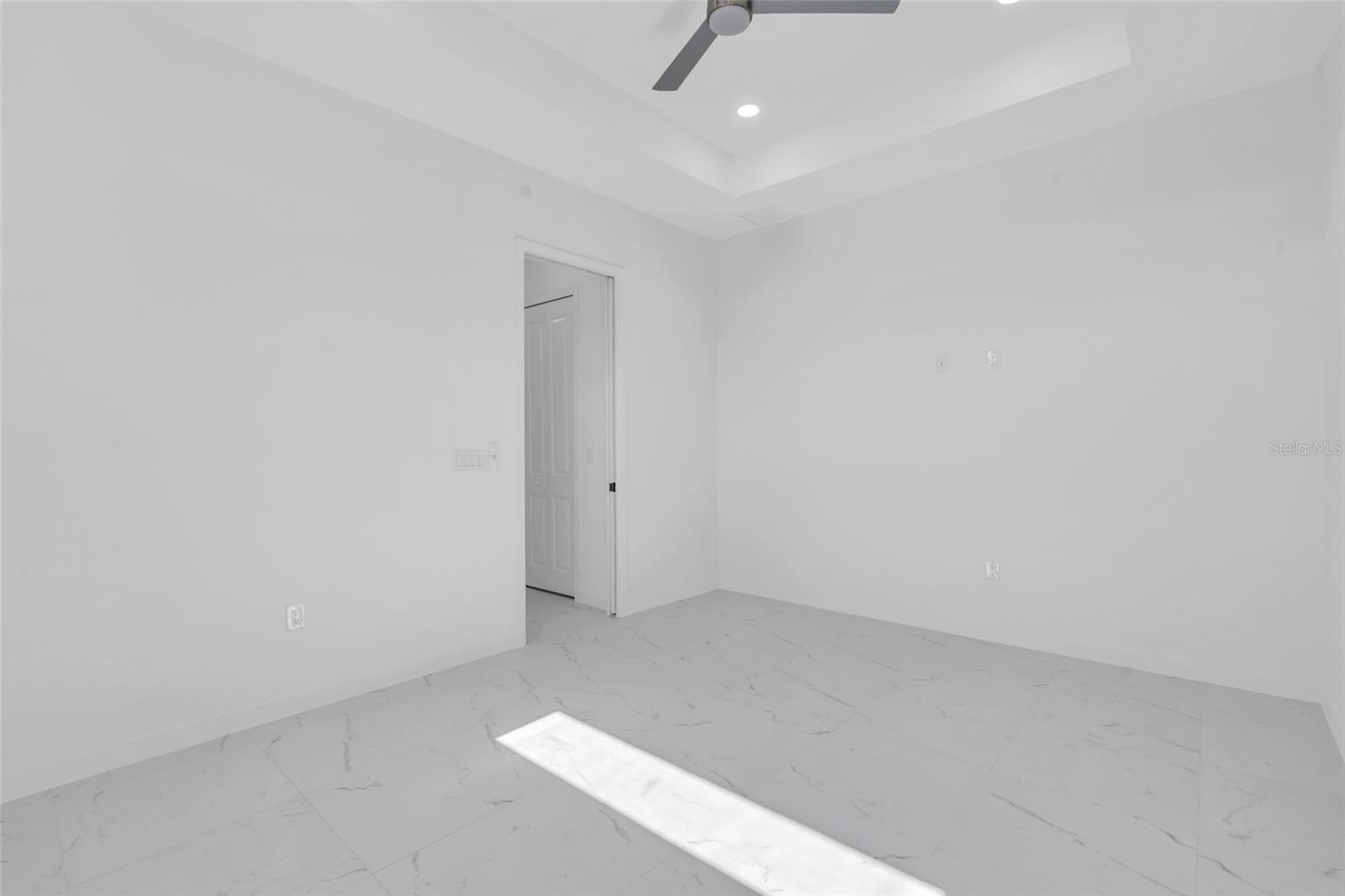 Image 15 of 31 For 3617 38th Terrace