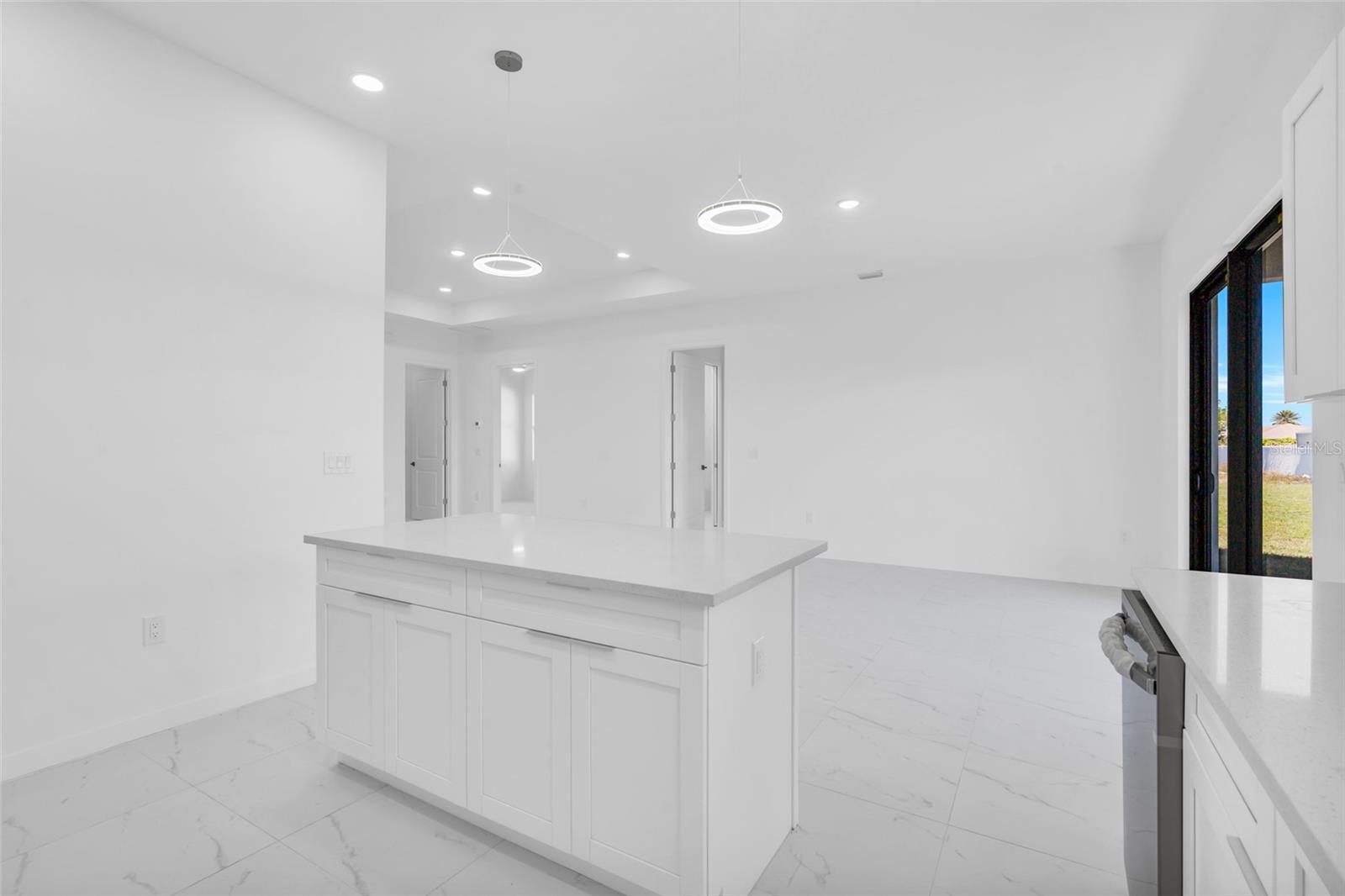 Image 12 of 31 For 3924 38th Street