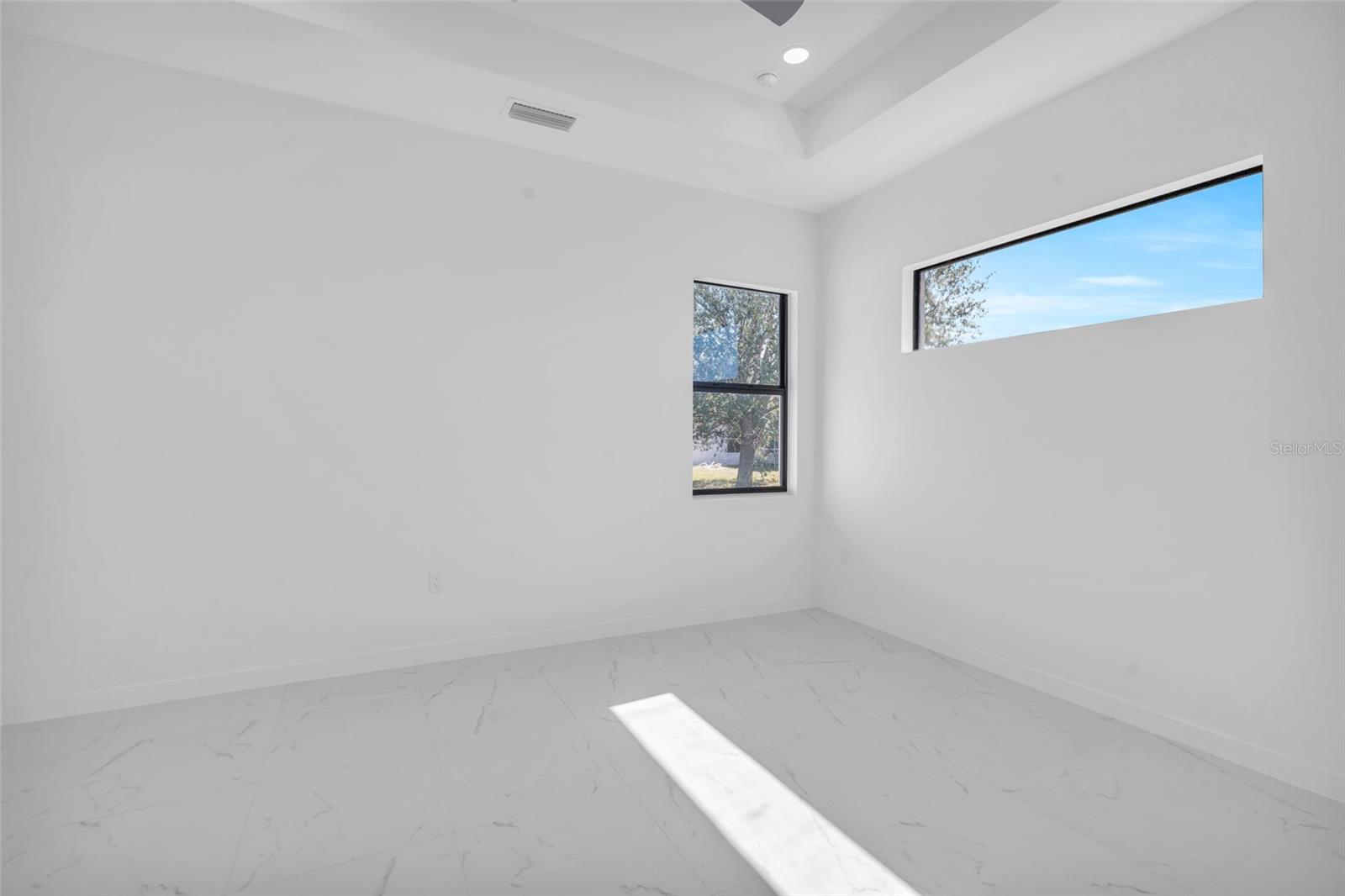 Image 14 of 31 For 3924 38th Street