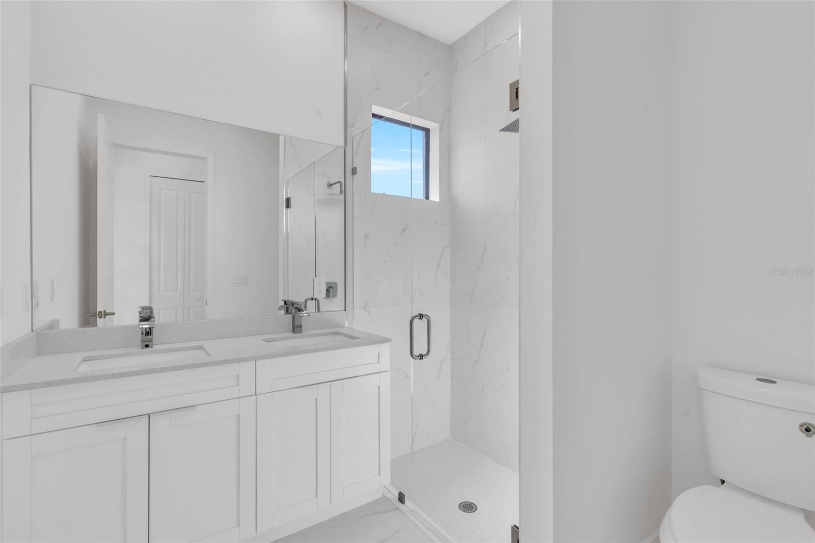Image 17 of 31 For 3924 38th Street