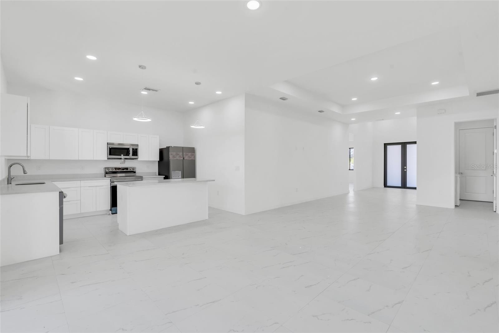 Image 7 of 31 For 3924 38th Street