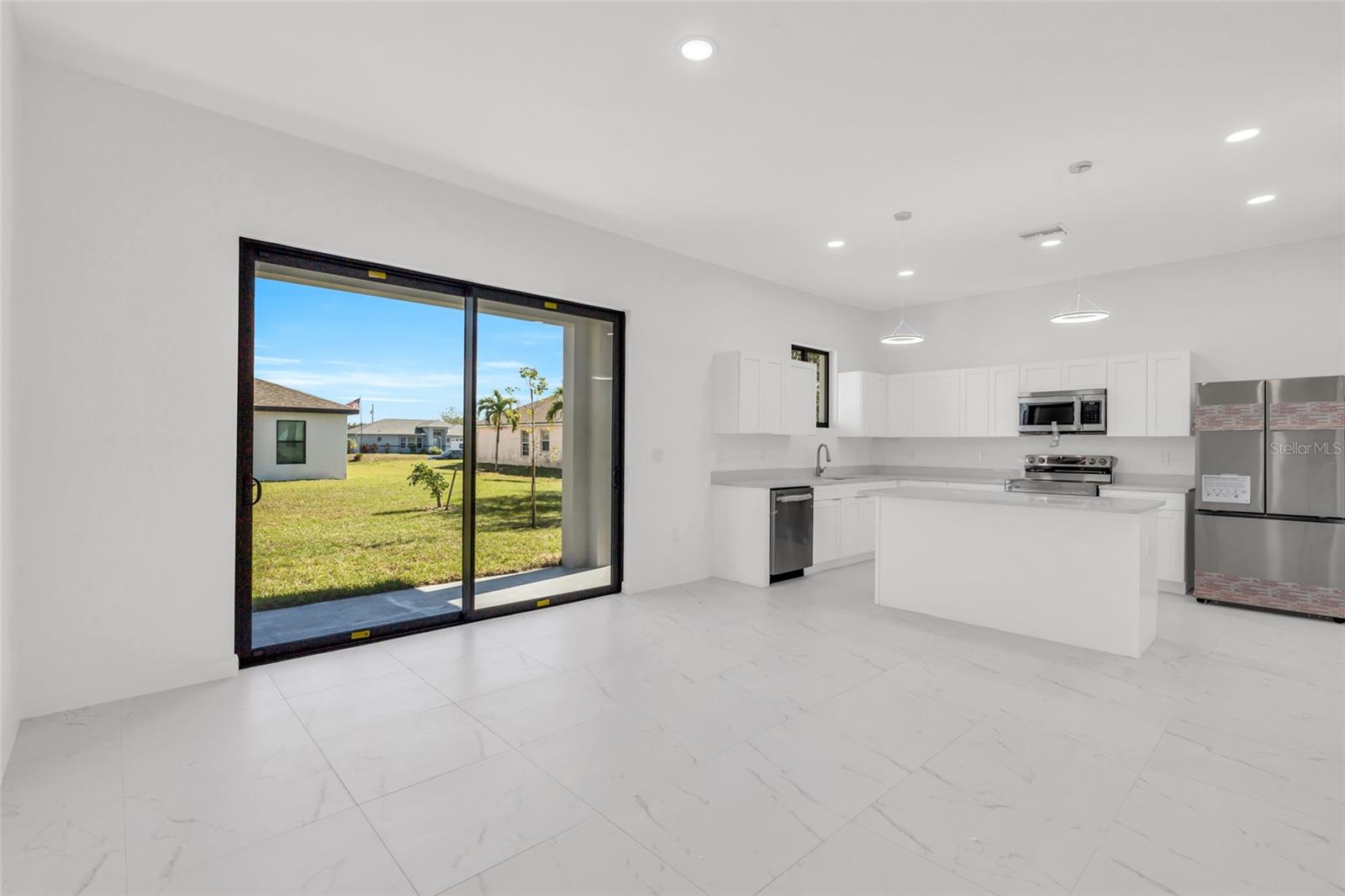 Image 8 of 31 For 3924 38th Street