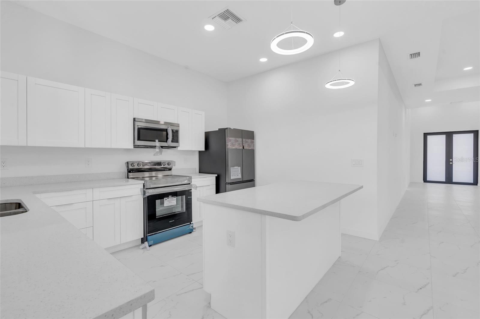 Image 9 of 31 For 3924 38th Street