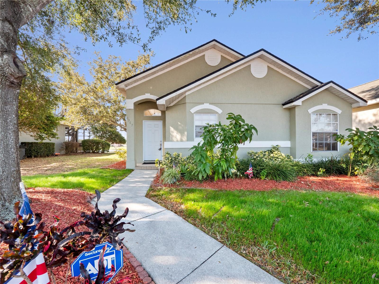 Details for 3967 Campfire Way, CASSELBERRY, FL 32707