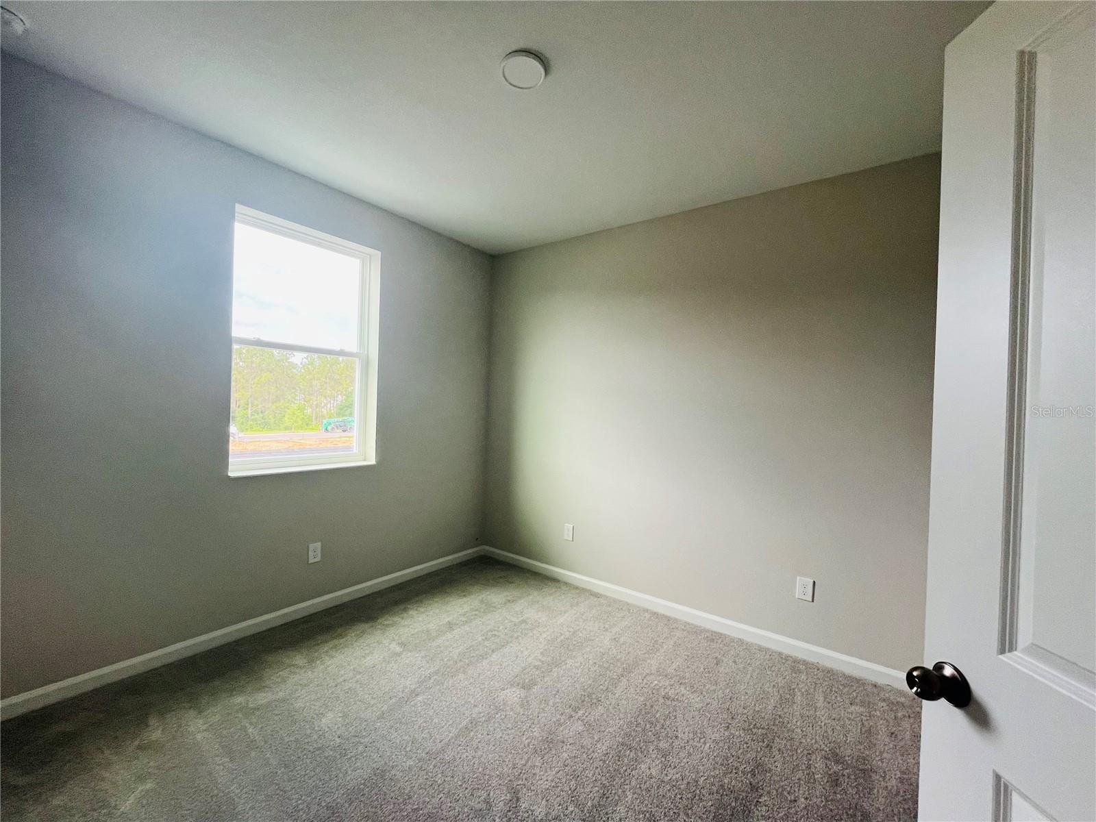 Image 15 of 46 For 15352 Burgtheater Drive