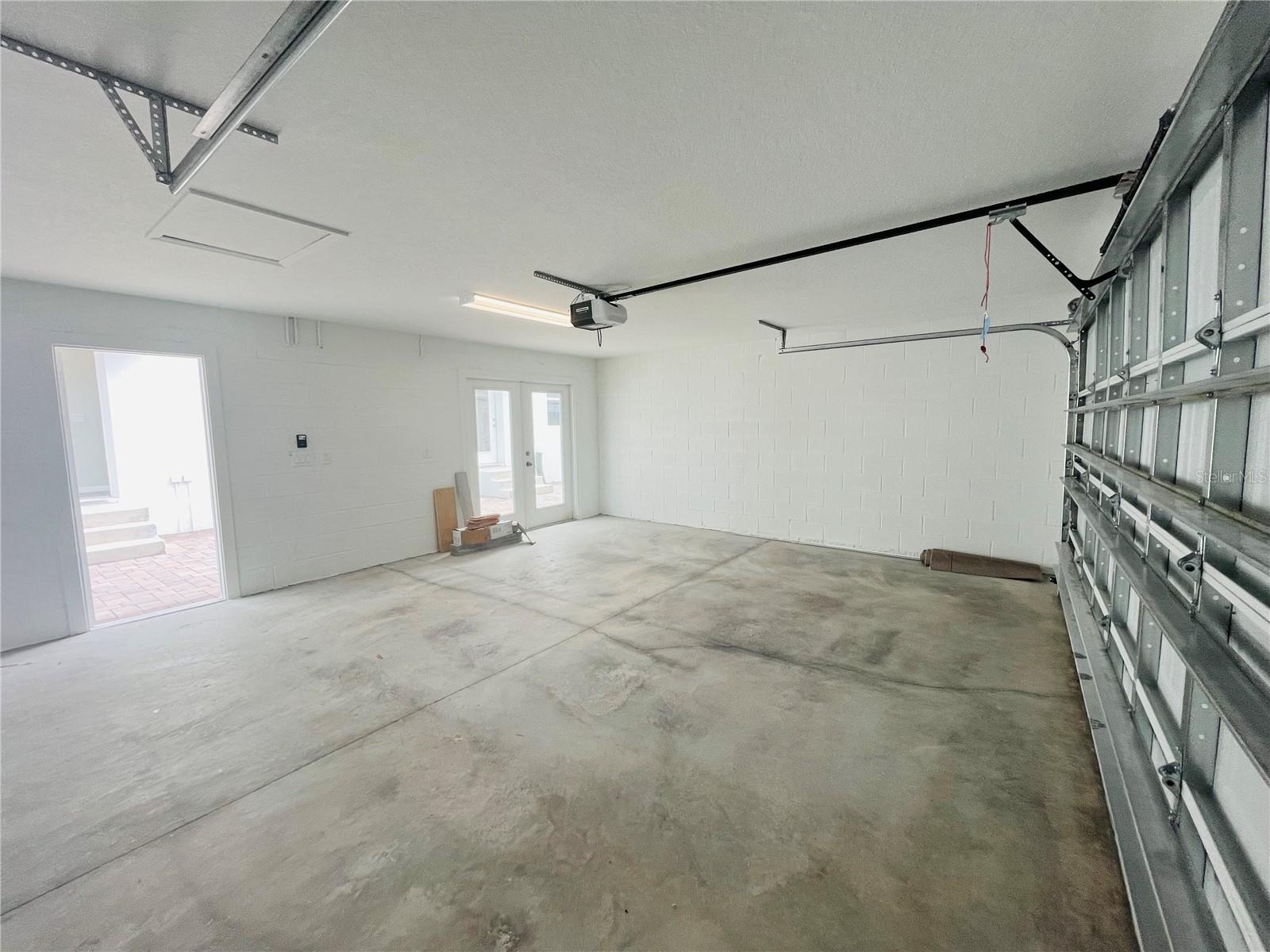 Image 18 of 46 For 15352 Burgtheater Drive