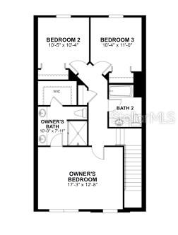 Image 33 of 46 For 15352 Burgtheater Drive