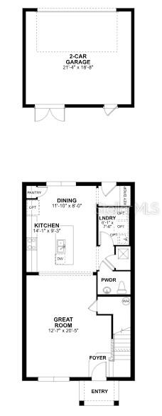 Image 34 of 46 For 15352 Burgtheater Drive