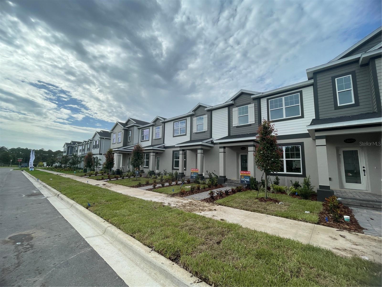 Image 41 of 46 For 15352 Burgtheater Drive