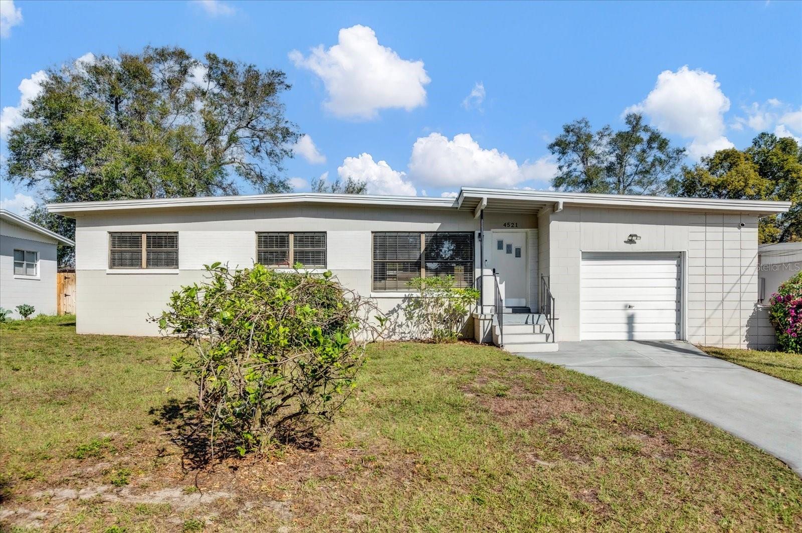 Details for 4521 Jim Glenn Drive, ORLANDO, FL 32808