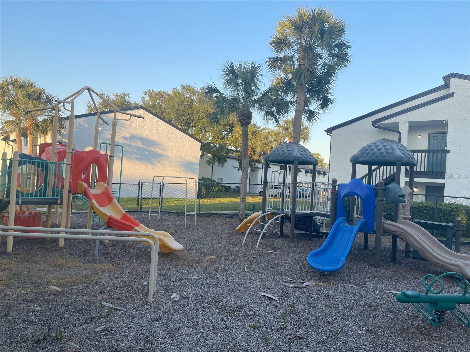 Image 29 of 30 For 4419 Semoran Boulevard 7