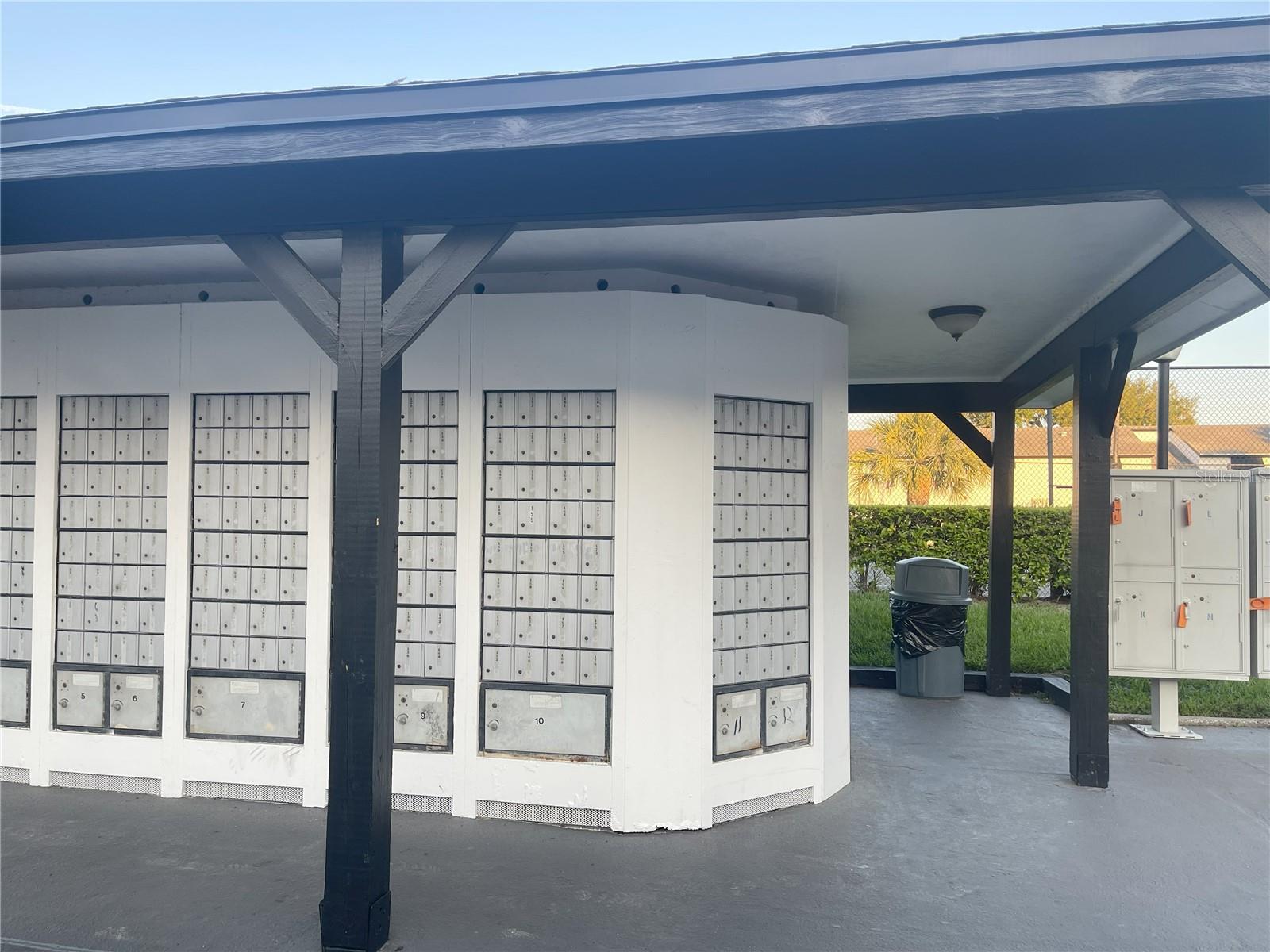 Image 30 of 30 For 4419 Semoran Boulevard 7
