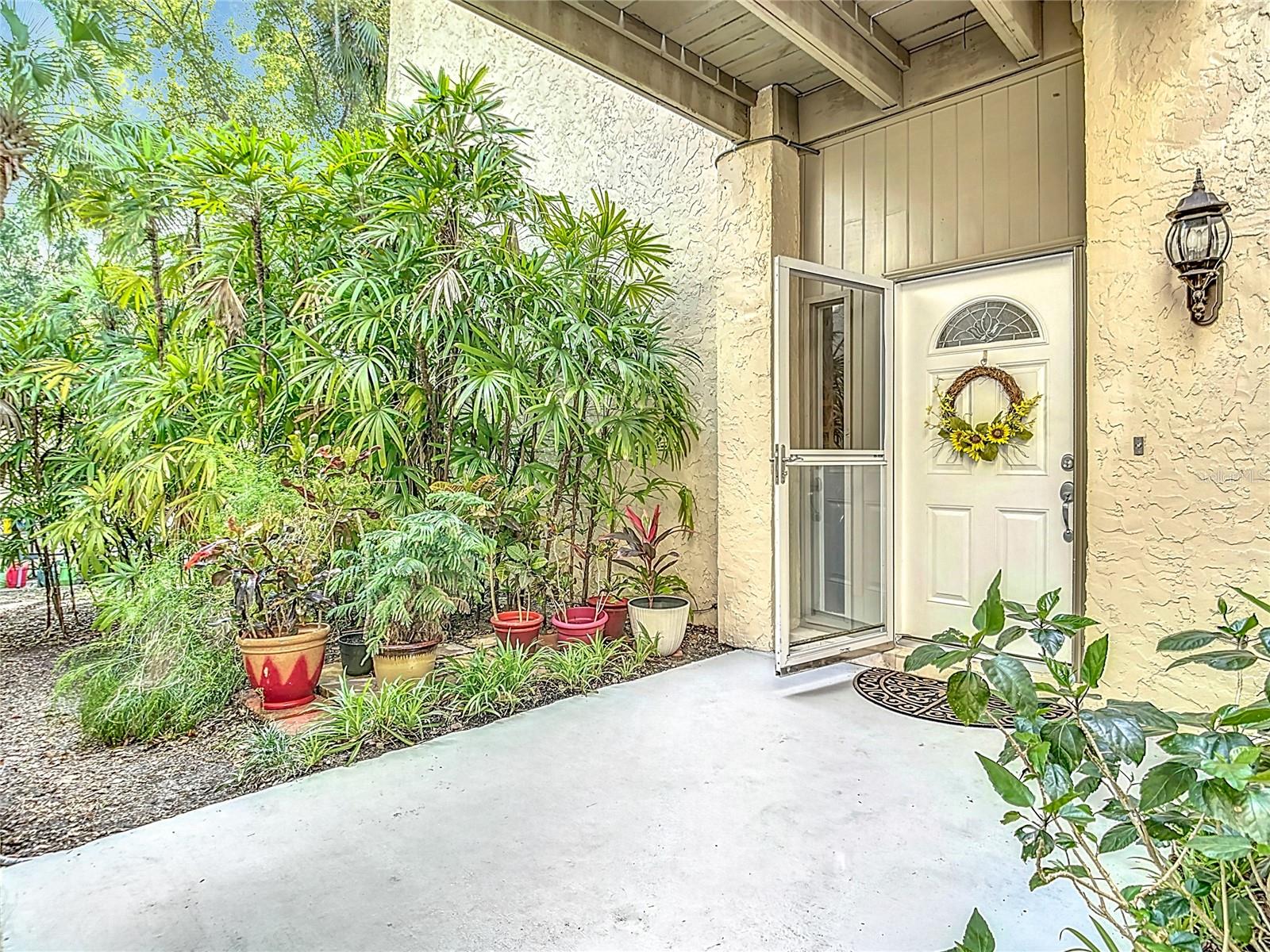 Details for 102 Tomoka Trail 102, LONGWOOD, FL 32779