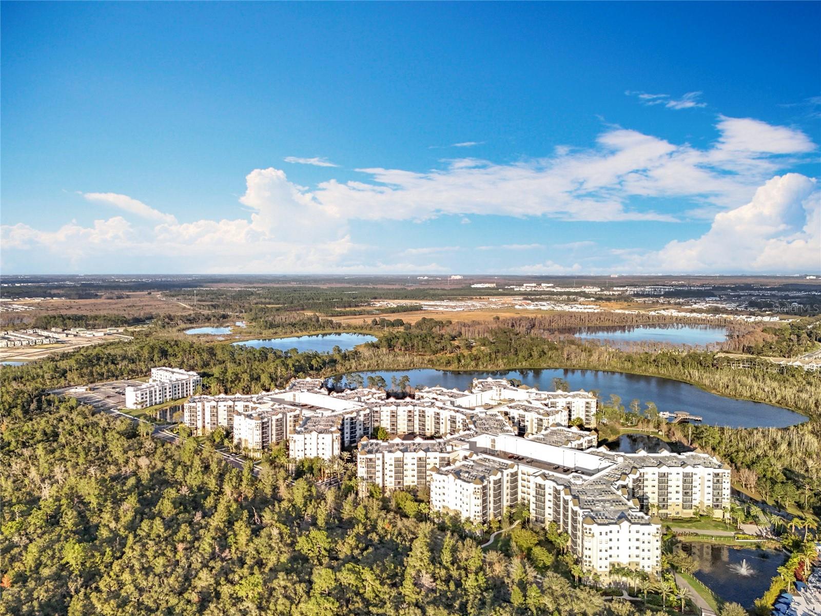 Image 2 of 29 For 14501 Grove Resort Avenue 3733