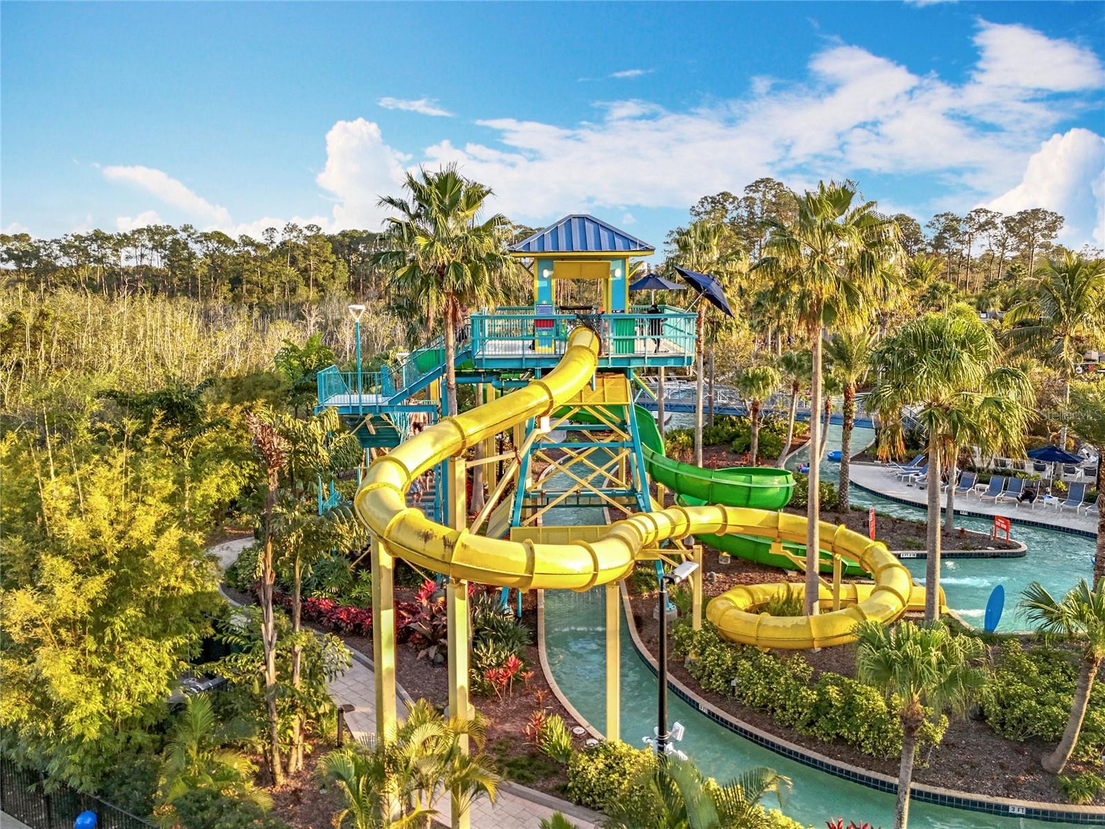 Image 26 of 29 For 14501 Grove Resort Avenue 3733