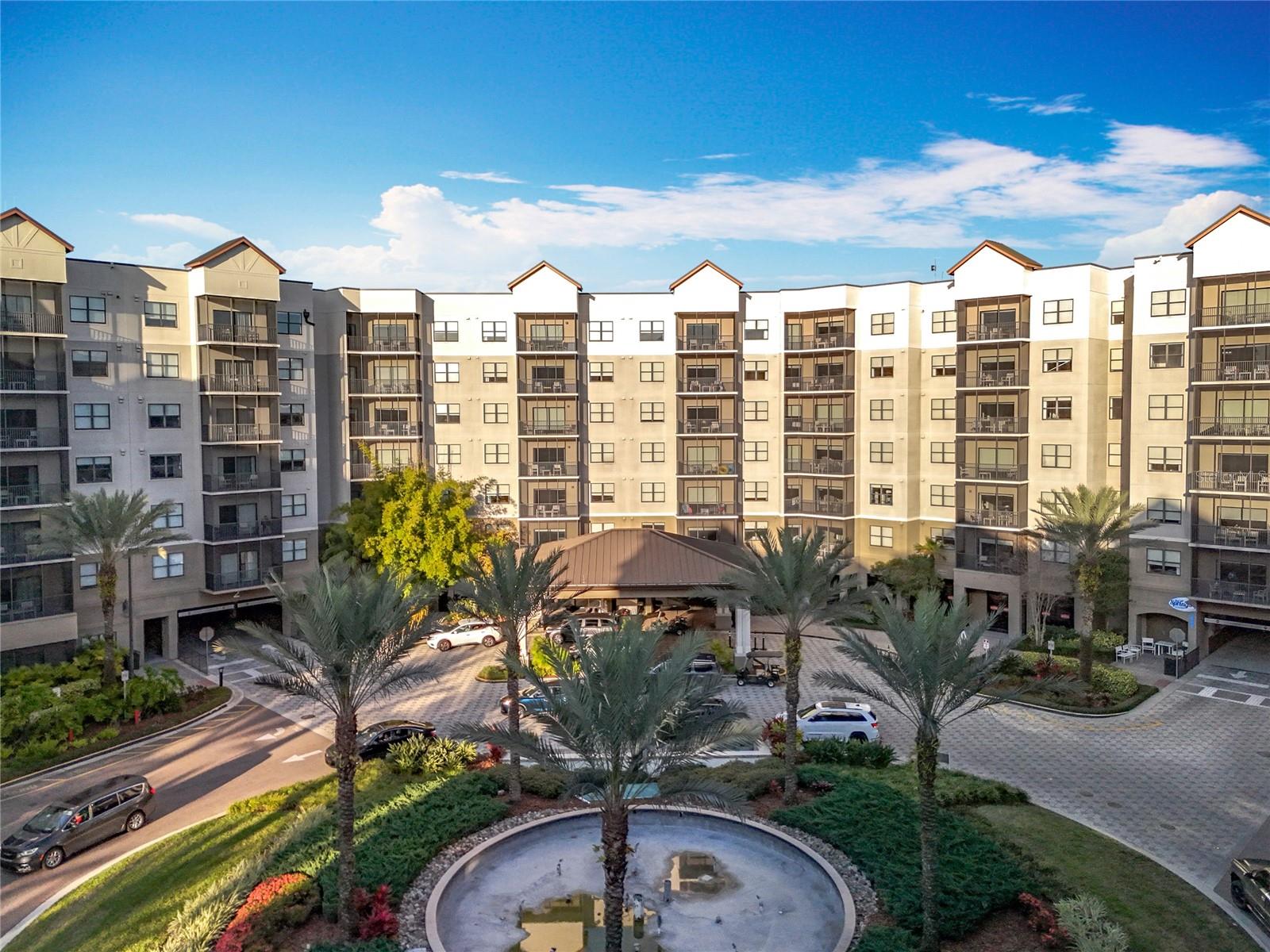 Image 3 of 29 For 14501 Grove Resort Avenue 3733