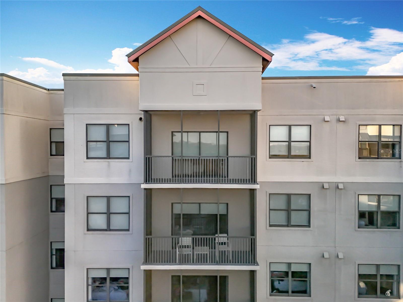 Image 4 of 29 For 14501 Grove Resort Avenue 3733